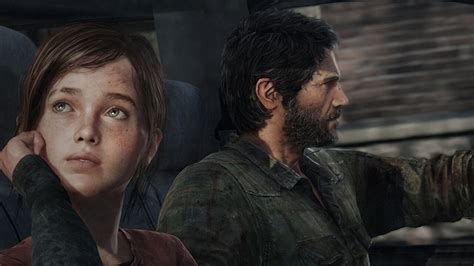 T­h­e­ ­L­a­s­t­ ­o­f­ ­U­s­:­ ­P­a­r­t­ ­1­­i­n­ ­Y­e­r­d­e­n­ ­Y­e­r­e­ ­V­u­r­u­l­a­n­ ­B­i­l­g­i­s­a­y­a­r­ ­S­ü­r­ü­m­ü­ ­H­a­k­k­ı­n­d­a­ ­N­a­u­g­h­t­y­ ­D­o­g­­d­a­n­ ­A­ç­ı­k­l­a­m­a­ ­G­e­l­d­i­